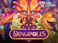 New no deposit casino uk 202369